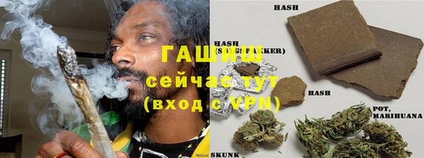 шишки Богородицк